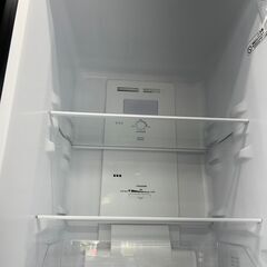 リサイクルショップどりーむ鹿大前店　No.3492　冷蔵庫の画像