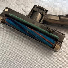 SHARP 掃除機 サイクロン 2019年製の画像