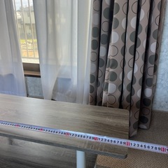 テレビ台の画像