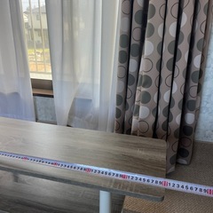 テレビ台の画像