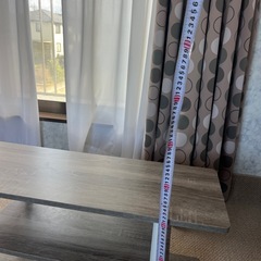 テレビ台の画像