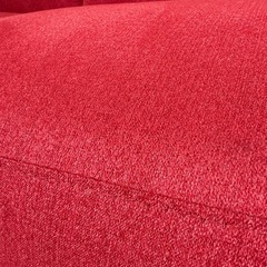 ソファーの画像