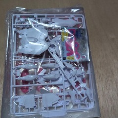 『マクロス7』の画像