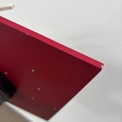 掛け時計の画像