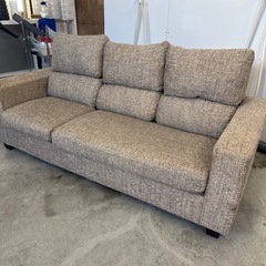美品3Pソファー　の画像