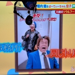 レグザ 43インチ 4K HDR液晶テレビ 43M550Lの画像