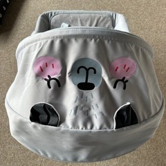 ベビーバウンサー の画像