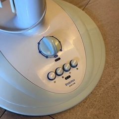 扇風機の画像