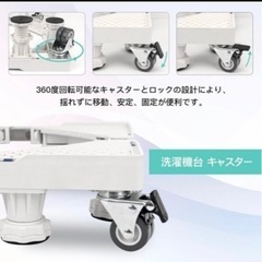 防水パンの画像