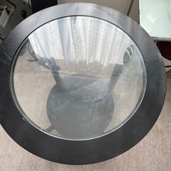 テーブルの画像