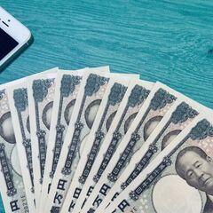月収43万円以上可☆社宅無料◎即日入寮可能！お電話一本で解…