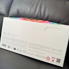 最安値！ラブブ POP MART 正規品の画像