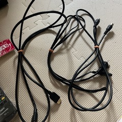 お話し中Panasonicブルーレイディスクレコーダー の画像