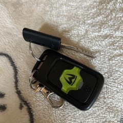 原付電動バイク xeam tromox mino ブライトパープルの画像