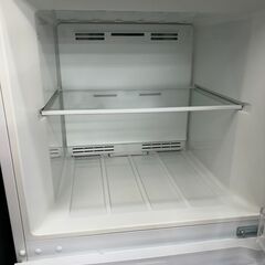 リサイクルショップどりーむ鹿大前店　No.2548　冷蔵庫の画像