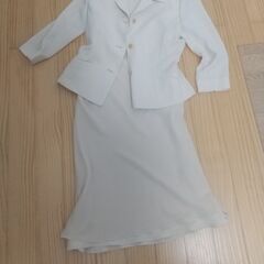 Natural Beautyセットアップ、AlphaCubicワンピース、スーツまとめ売り       の画像