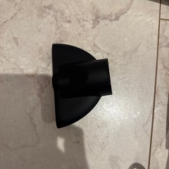 リファ　ドライヤーの画像