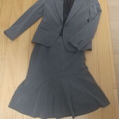 Natural Beautyセットアップ、AlphaCubicワンピース、スーツまとめ売り       の画像