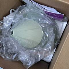 リサイクルショップどりーむ荒田店　No5196　加湿器　アロマ加湿器　写真参照🎵　お手頃価格🎵の画像