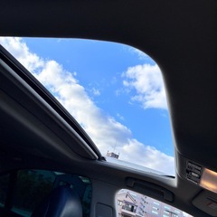 LEXUS LS460  バージョンSの画像