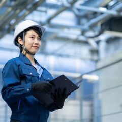 月収43万円以上可☆社宅無料◎即日入寮可能！お電話一本で解…