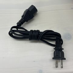 3合炊き マイコン炊飯器 YJB-300 ヤマゼン 2023年製 説明書付き ホワイト マイコンジャー 炊飯ジャー 札幌市手稲区の画像