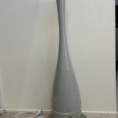 Francfranc加湿器(値下げ可)の画像