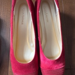 サンダル　の画像