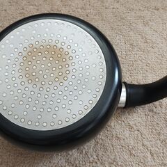 ■マルチポット １台５役■便利で重宝■容量：1.9L？■の画像