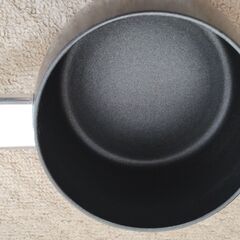 ■マルチポット １台５役■便利で重宝■容量：1.9L？■の画像