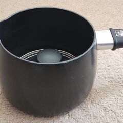 ■マルチポット １台５役■便利で重宝■容量：1.9L？■の画像