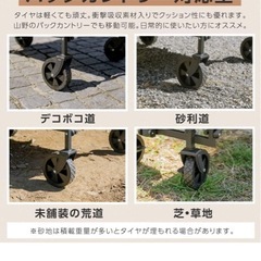 決まりました！の画像