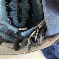 Arai TOUR-CROSS ヘルメット　現状販売の画像