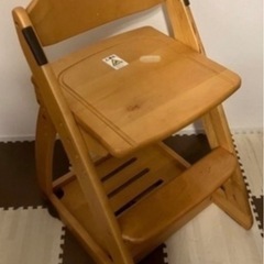 12/25〜1/6限定　勉強机セットの画像