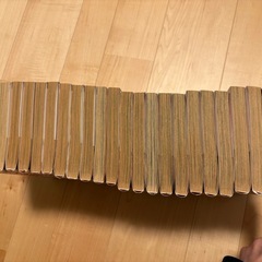 いたずらなKISS初版ありの画像