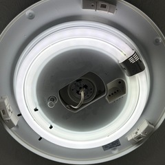 Nationalシーリングライトの画像