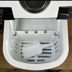 高速製氷機(新規受付終了)の画像