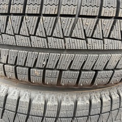 タイヤの画像