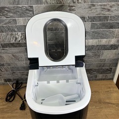 高速製氷機(新規受付終了)の画像