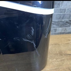 高速製氷機(新規受付終了)の画像