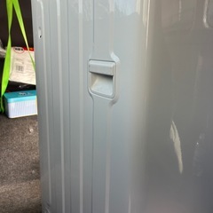 洗濯機5.5kg 2023年製ハイアールの画像