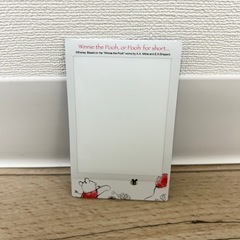 【フィルム付き】instax mini11の画像