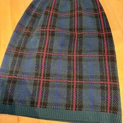 昭和レトロ服の画像