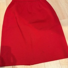 昭和レトロ服の画像