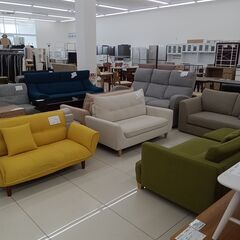 ★リユースのサカイ日立店★HJ8459  本棚 ダークブラウン H180×D29.5×W90 クリーニング済み の画像