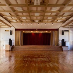 12/30出演者募集！兵庫県神戸