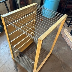 犬　猫　サークル
の画像