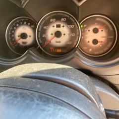 コペンA Tの画像