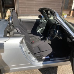 コペンA Tの画像