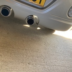 コペンA Tの画像